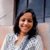 Akshata Joshi
