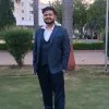 Tilak Raj Dixit