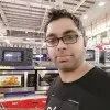 Muhammad Naeem
