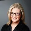 Linda Martin MBA