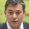 Ji Cao