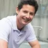 Taras Misko