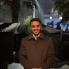 Ahmad Abu Hudaib