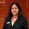 Shradha Harmalkar