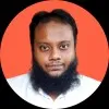 Hasibur Rahaman