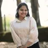 Gauri Wagh