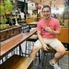 Ron Miguel Reyes