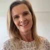 Kim Mooney