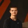 Chase Wagler