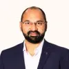 Raja Tagore Narra