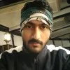 Ajay Rathod