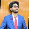 SYED BILAL SAIFI