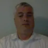 William David Kelley