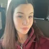 Chandria Fairbanks