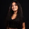 Alissar Moutem