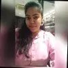 NISHITA KHATOR