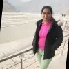 varshi dabas