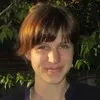 Libby Lewis