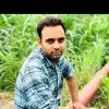 Amarjeet Verma