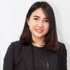 Mandy Yap