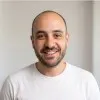 David Di Sipio