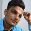 Mohd Irfan jiyauddin