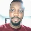 Olawande Obanoyen