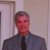 Curt MacClelland
