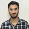 Abdul Raheman