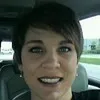 Julie Schulz
