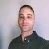 Michael Tsinidis