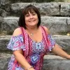Leslie Hobson