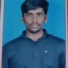 Ravada Dharmarao