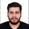 NITISH TUTEJA