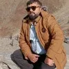 Muhammad nawaz riaz