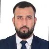 Abdul Shakoor