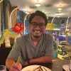 Muhammad Nazmi Zulkapli