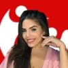 Ariane Quebao
