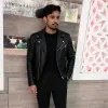 Udit Pratap