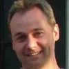 Steve Morgan