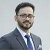 Ravindra Wayangankar