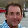 Matt Grant