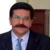 Fuad Mohsin