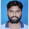 Aravind durai