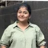 Priya Dharshini