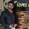 CS Lokesh kumar