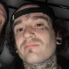Mason