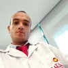 Mahmoud Aboud