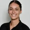 Sarah Cassar