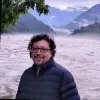 Sanjeev Jain